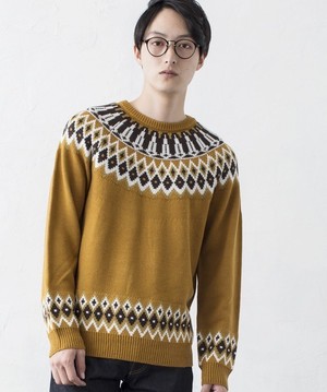 ニット きみが心に棲みついた が見つかりました コレカウ Jp