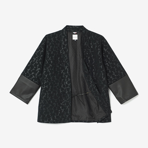 アウター 明日の君がもっと好き が見つかりました コレカウ Jp