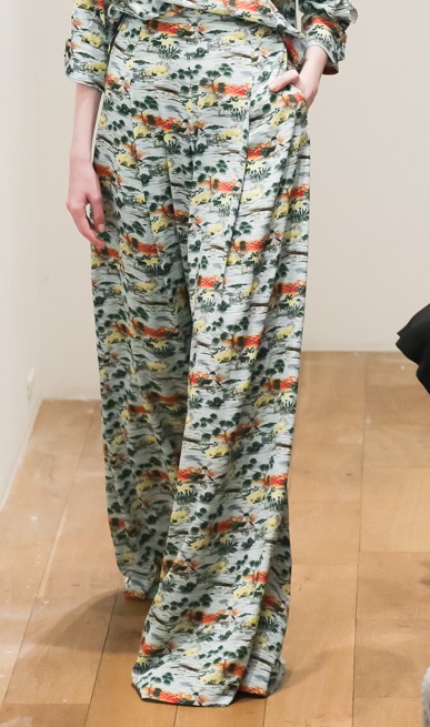 シャツ パンツ 7つの海を楽しもう 世界さまぁ リゾート が見つかりました コレカウ Jp