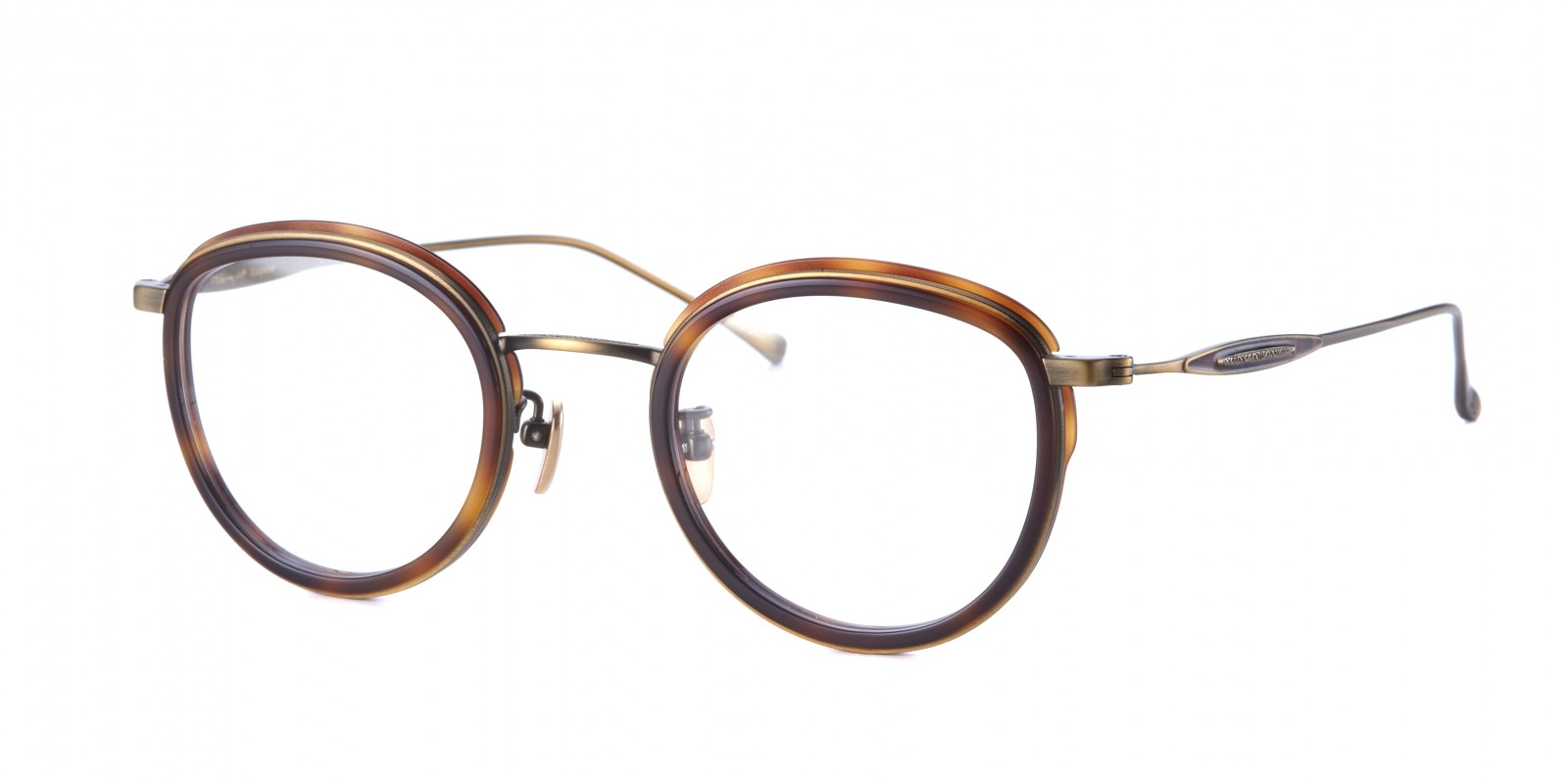 メガネ きみが心に棲みついた が見つかりました コレカウ Jp