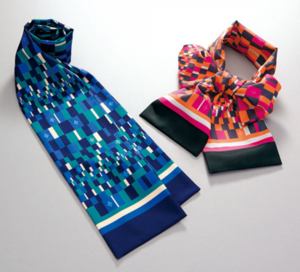 朝加真由美の検索結果 コレカウ Jp