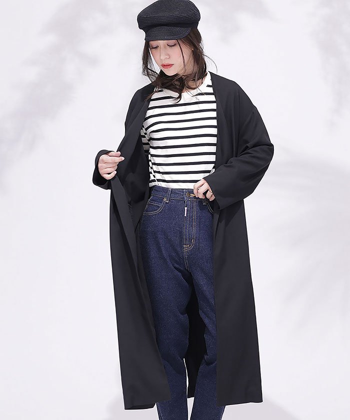 アウター アンナチュラル が見つかりました コレカウ Jp