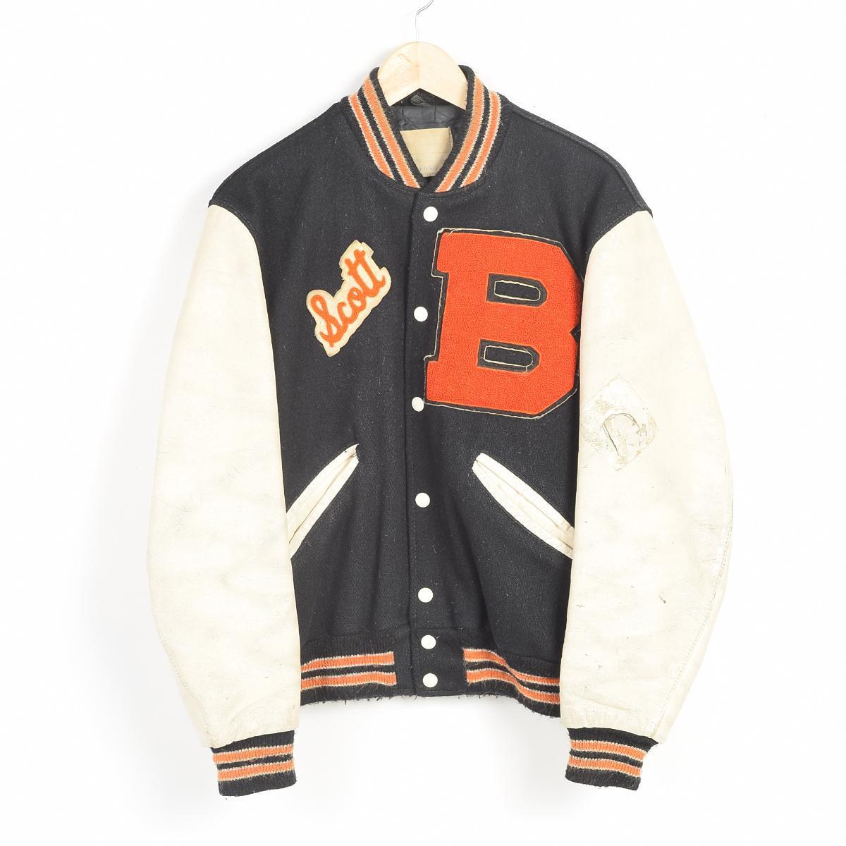 アウター きみが心に棲みついた が見つかりました コレカウ Jp