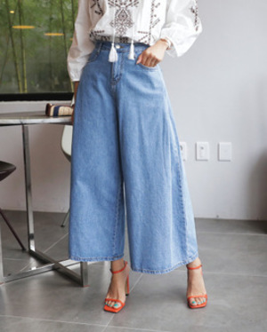 ワンピース アンナチュラル が見つかりました コレカウ Jp