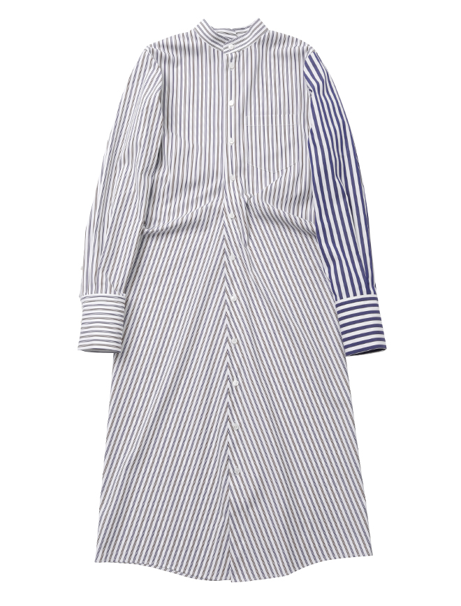 ワンピース にじいろジーン が見つかりました コレカウ Jp