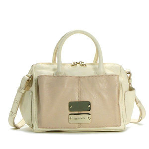 バッグ 失恋ショコラティエ が見つかりました コレカウ Jp