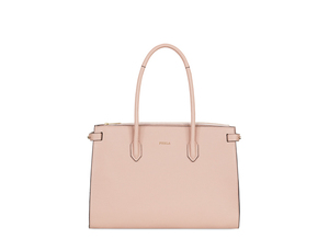 ワンピース もみ消して冬 わが家の問題なかったことに が見つかりました コレカウ Jp