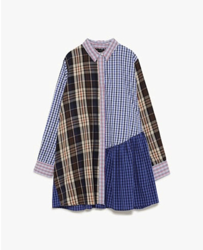 スカート ヒルナンデス が見つかりました コレカウ Jp