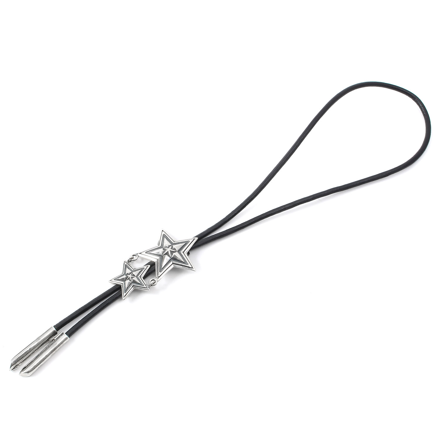 ジュエリー Pon が見つかりました コレカウ Jp