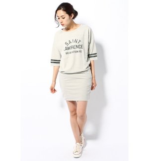 帽子 ディアシスター が見つかりました コレカウ Jp