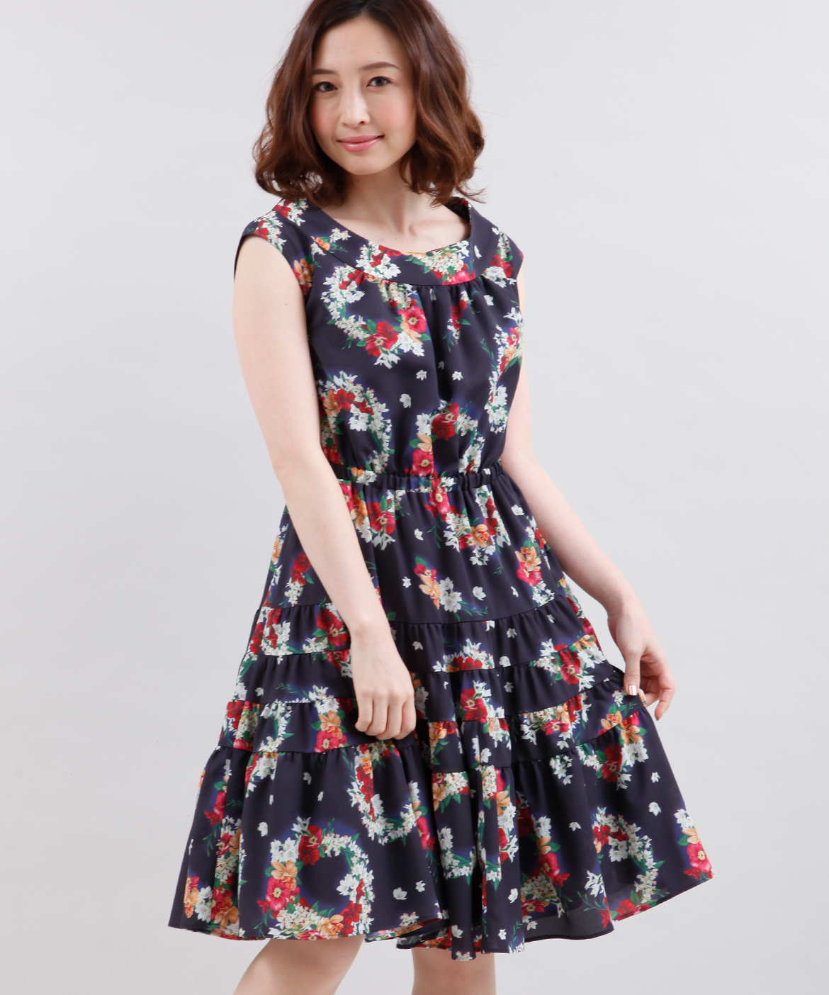 ワンピース ザ 世界仰天ニュース が見つかりました コレカウ Jp