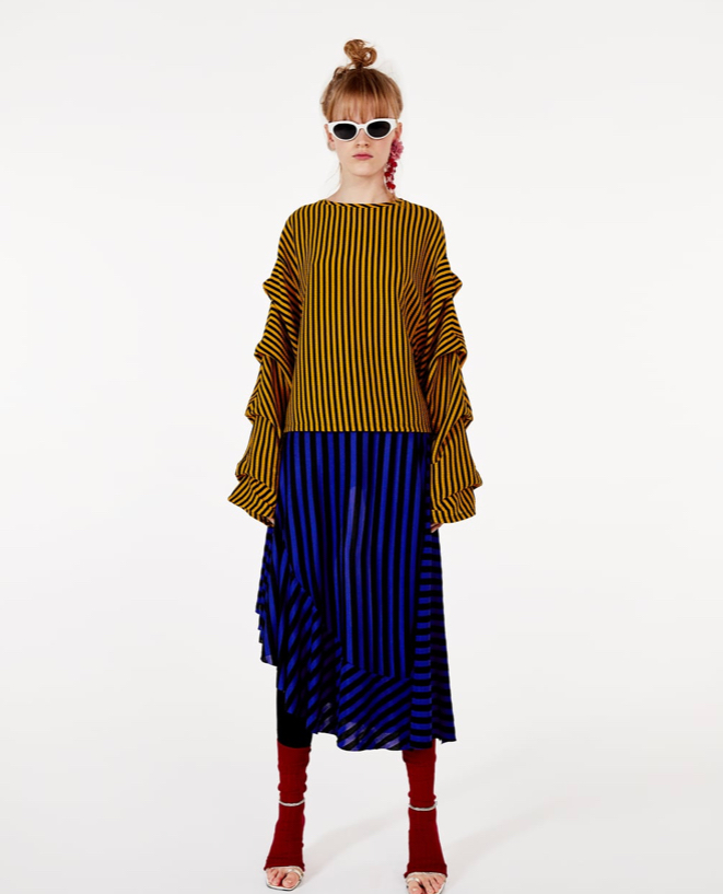 ワンピース メレンゲの気持ち が見つかりました コレカウ Jp