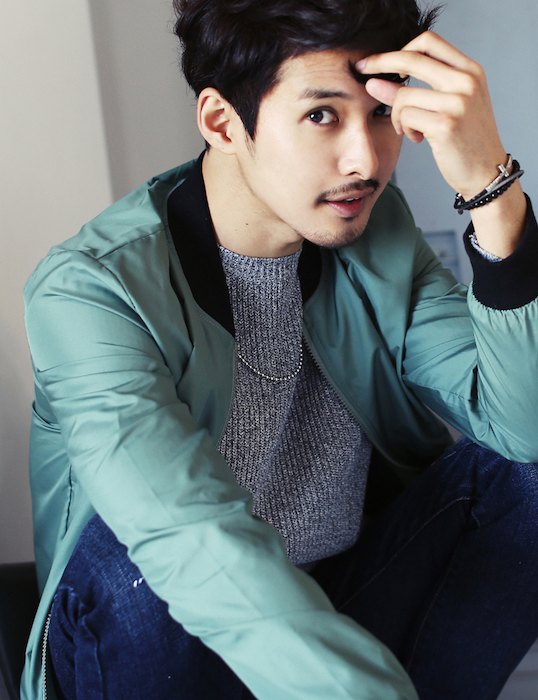 藤崎隼人 町田の友人で美容師 アウター ラブリラン が見つかりました コレカウ Jp