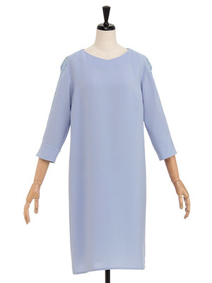 木下香織 治験コーディネーター ワンピース ブラックペアン が見つかりました コレカウ Jp