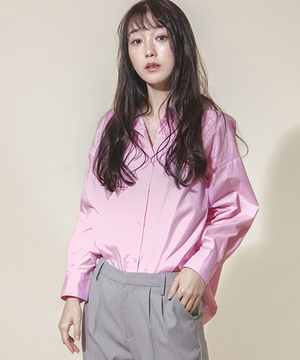 南さやか アラサー女子 トップス ラブリラン が見つかりました コレカウ Jp