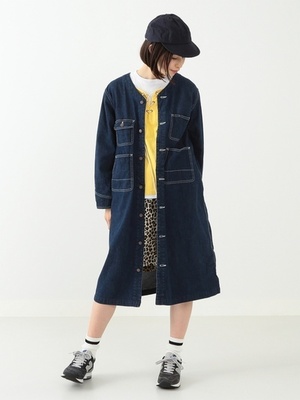 江戸川音 英徳学園の生徒 ワンピース 花のち晴れ 花男 Next Season が見つかりました コレカウ Jp