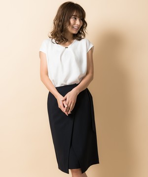 木下香織 治験コーディネーター ブラウス ブラックペアン が見つかりました コレカウ Jp