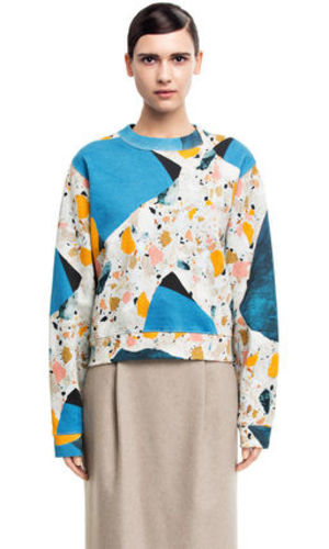 ワンピース Instagram が見つかりました コレカウ Jp