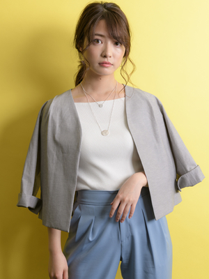 木下香織 治験コーディネーター バッグ ブラックペアン が見つかりました コレカウ Jp