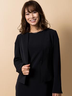 木下香織 治験コーディネーター ジャケット ブラックペアン が見つかりました コレカウ Jp