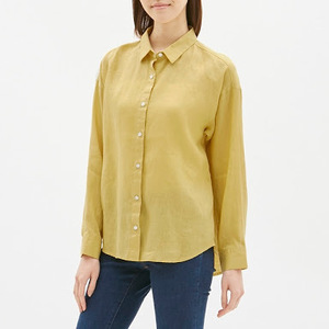 中谷美紀の検索結果 コレカウ Jp