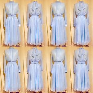 月島もも 長女で天才華道家 ワンピース 高嶺の花 が見つかりました コレカウ Jp