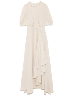 ワンピース スッキリ が見つかりました コレカウ Jp