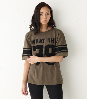 テレビで使われたディア シスターの衣装一覧