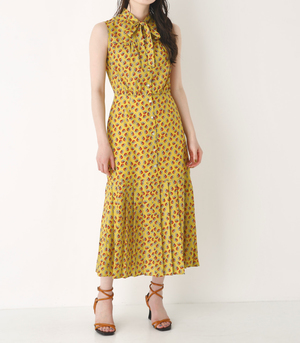 月島もも 長女で天才華道家 ワンピース 高嶺の花 が見つかりました コレカウ Jp