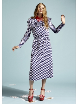 ワンピース 紅白 が見つかりました コレカウ Jp