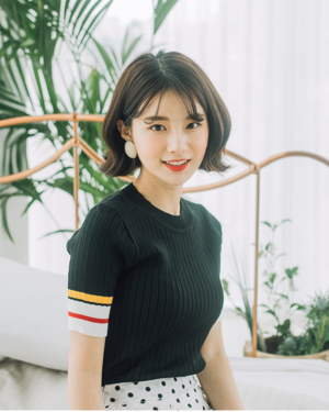 ニット メレンゲの気持ち が見つかりました コレカウ Jp