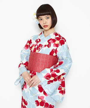 浴衣 第41回隅田川花火大会 独占中継 が見つかりました コレカウ Jp