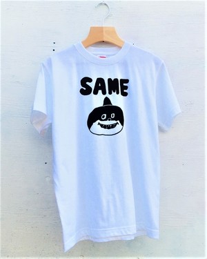 碑文谷翔 ヒモ Tシャツ ヒモメン が見つかりました コレカウ Jp