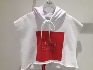 パーカー Instagram が見つかりました コレカウ Jp