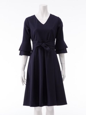 ワンピース 踊る さんま御殿 が見つかりました コレカウ Jp