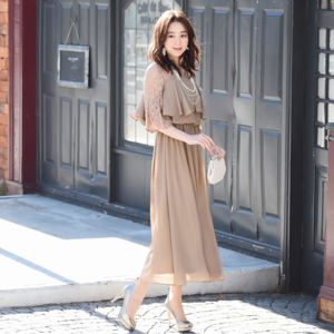 壇蜜の検索結果 コレカウ Jp