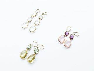 ジュエリー ぴったんこカン カン が見つかりました コレカウ Jp