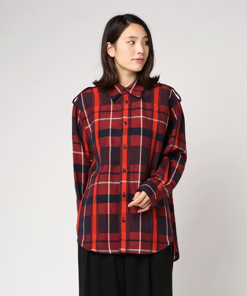 江戸川音 英徳学園の生徒 ワンピース 花のち晴れ 花男 Next Season が見つかりました コレカウ Jp