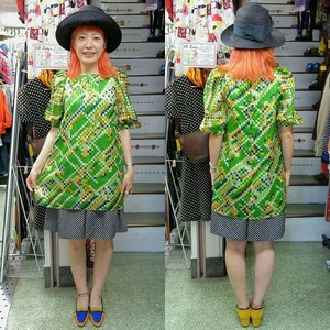 ワンピース 獣になれない私たち が見つかりました コレカウ Jp