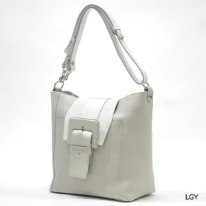 バッグ 大恋愛 僕を忘れる君と が見つかりました コレカウ Jp