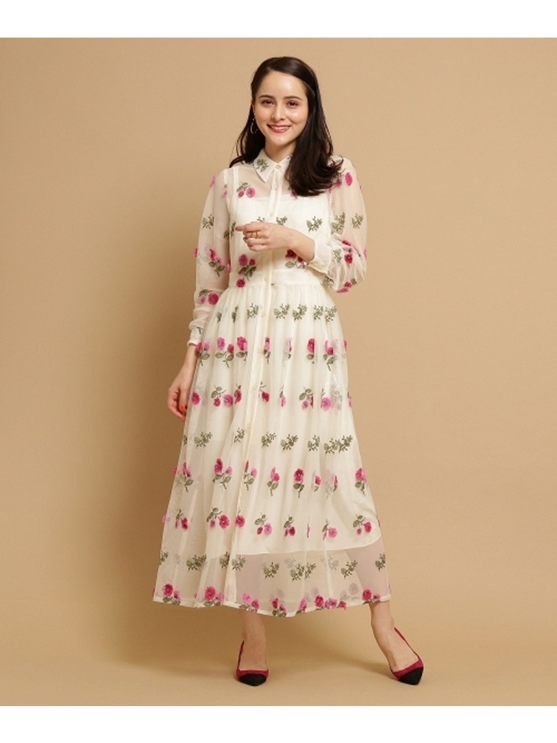 ワンピース 踊る さんま御殿 が見つかりました コレカウ Jp