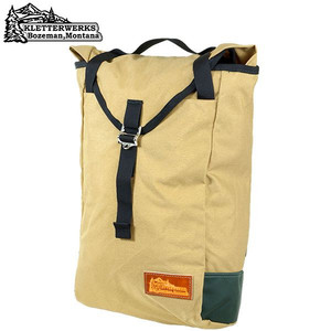 ワンピース デート 恋とはどんなものかしら が見つかりました コレカウ Jp