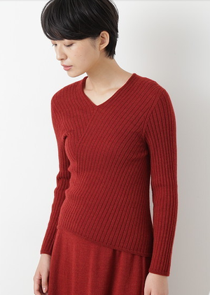 黒木瞳の検索結果 コレカウ Jp