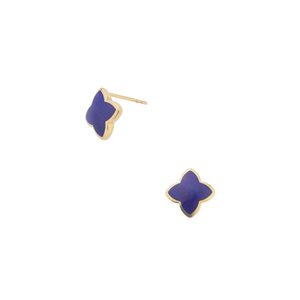 ピアス 大恋愛 僕を忘れる君と が見つかりました コレカウ Jp