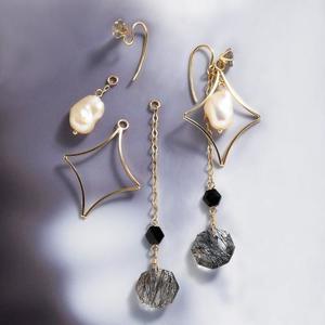 ピアス 大恋愛 僕を忘れる君と が見つかりました コレカウ Jp