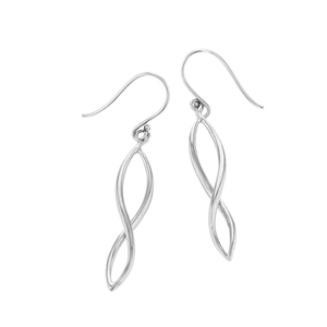 ピアス 大恋愛 僕を忘れる君と が見つかりました コレカウ Jp