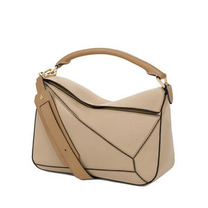 バッグ 大恋愛 僕を忘れる君と が見つかりました コレカウ Jp