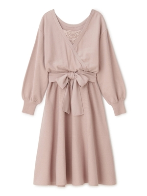 ワンピース 青空レストラン が見つかりました コレカウ Jp