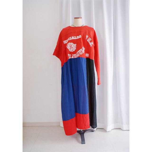 ワンピース シャツ 火曜サプライズ が見つかりました コレカウ Jp