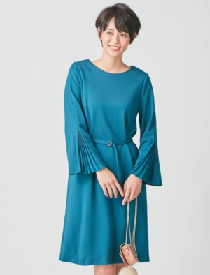 ワンピース 賢者の選択 Leaders が見つかりました コレカウ Jp